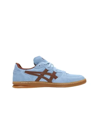 Asics x HAY Skyhand OG „Blue“