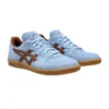 Asics x HAY Skyhand OG „Blue“