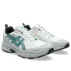 Asics x HIDDEN.NY Gel-Venture 6 Shield „White Wasabi“