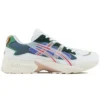 Asics x Hypebeast Gel-Kayano 5 «Meadow»