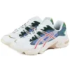 Asics x Hypebeast Gel-Kayano 5 «Meadow»