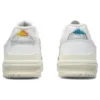 Asics x Imabari EX89 SportStyle «White»