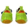 Asics x Issey Miyake Hyper Taping „Green Blue“