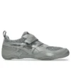 Asics x Issey Miyake Hyper Taping «Grey»