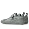 Asics x Issey Miyake Hyper Taping «Grey»