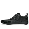 Asics x Issey Miyake Hyper Taping «Schwarz»