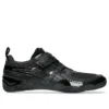 Asics x Issey Miyake Hyper Taping «Schwarz»