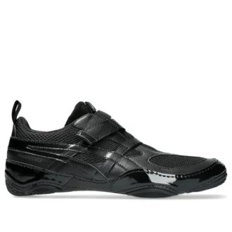 Asics x Issey Miyake Hyper Taping «Schwarz»