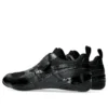 Asics x Issey Miyake Hyper Taping «Schwarz»