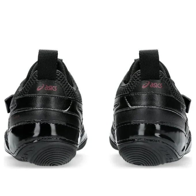 Asics x Issey Miyake Hyper Taping «Schwarz»