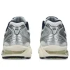 Asics x JJJJound Gel-Kayano 14 «White Midnight Navy»