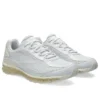 Asics x JJJJound Gel-Quantum 360 «White»
