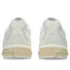 Asics x JJJJound Gel-Quantum 360 «White»