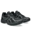 Asics x JJJJound GT-2160 «Black»