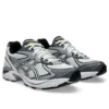 Asics x JJJJound GT-2160 «White»