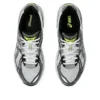 Asics x JJJJound GT-2160 «White»