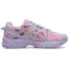 Asics x Junna Maruyama Gel-Kahana TR «Purple»
