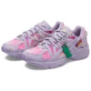 Asics x Junna Maruyama Gel-Kahana TR «Purple»