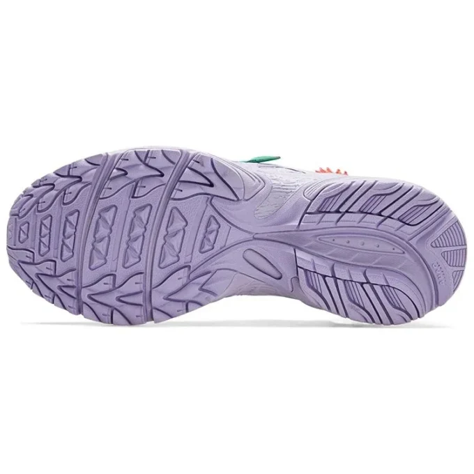 Asics x Junna Maruyama Gel-Kahana TR «Purple»