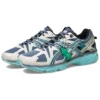 Asics x Junna Maruyama Gel-Kahana TR «White Blue»