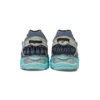 Asics x Junna Maruyama Gel-Kahana TR «White Blue»
