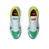 Asics x KENZO Gel-Kayano 20 «Multi-Color»