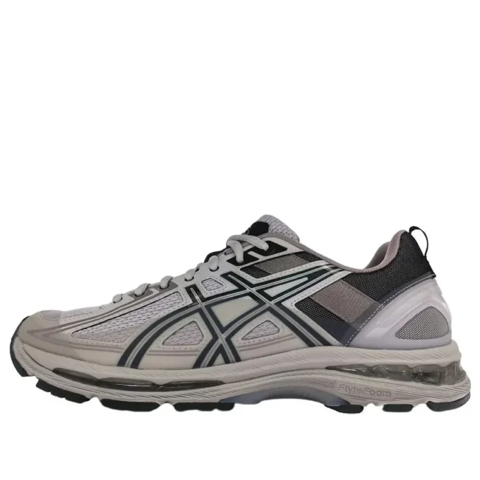 Asics x Kiko Kostadinov GEL-Burz 1 «Birch»