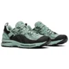 Asics x Kiko Kostadinov Gel-Burz 2 «Slate Grey»