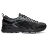 Asics x Kiko Kostadinov Gel-Delva 1 „Black Steel“