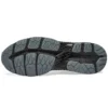 Asics x Kiko Kostadinov Gel-Delva 1 „Black Steel“