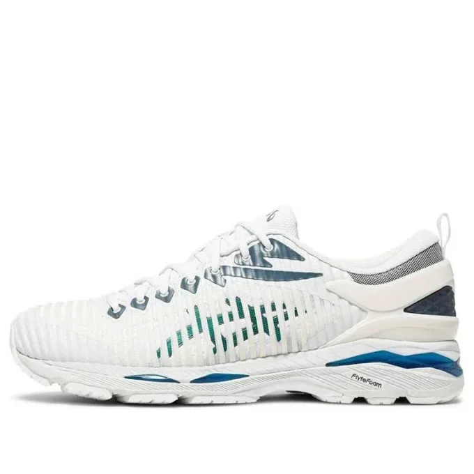 Asics x Kiko Kostadinov Gel-Delva 1 «Cool Mist»