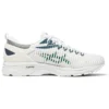 Asics x Kiko Kostadinov Gel-Delva 1 «Cool Mist»