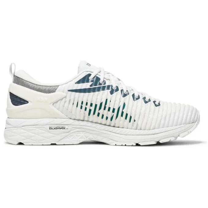 Asics x Kiko Kostadinov Gel-Delva 1 «Cool Mist»