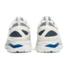 Asics x Kiko Kostadinov Gel-Delva 1 «Cool Mist»