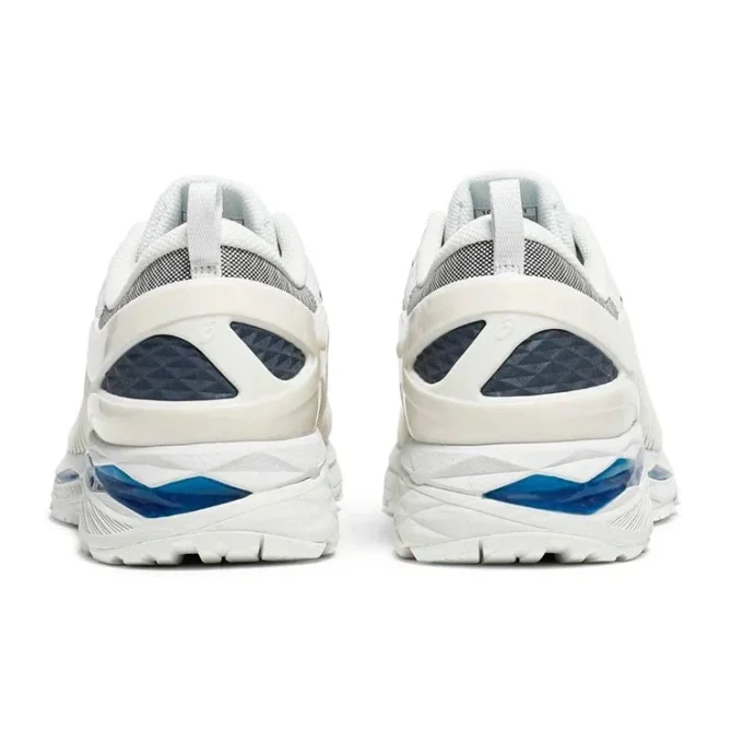 Asics x Kiko Kostadinov Gel-Delva 1 «Cool Mist»