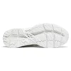Asics x Kiko Kostadinov Gel-Delva 1 «Cool Mist»