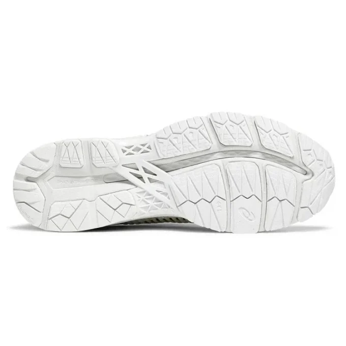 Asics x Kiko Kostadinov Gel-Delva 1 «Cool Mist»