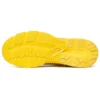 Asics x Kiko Kostadinov Gel-Delva 1 «Tai-Chi Yellow»
