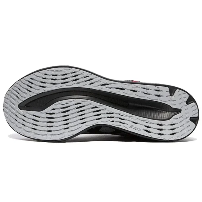 Asics x Kiko Kostadinov Gel-Glidelyte 3 «Asphalt»