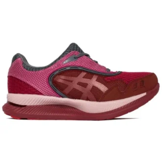 Asics x Kiko Kostadinov GEL-Glidelyte 3 «Red Bud»