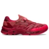 Asics x Kiko Kostadinov Gel-Kiril 2 «Beet Juice»