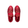 Asics x Kiko Kostadinov Gel-Kiril 2 «Beet Juice»