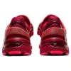 Asics x Kiko Kostadinov Gel-Kiril 2 «Beet Juice»