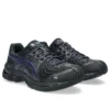 Asics x Kiko Kostadinov GEL-Kiril 3 «Black Deep Blue»