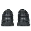 Asics x Kiko Kostadinov GEL-Kiril 3 «Black Deep Blue»