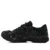 Asics x Kiko Kostadinov GEL-Kiril «Black»