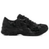 Asics x Kiko Kostadinov GEL-Kiril «Black»