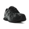 Asics x Kiko Kostadinov GEL-Kiril «Black»