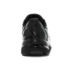 Asics x Kiko Kostadinov GEL-Kiril «Black»