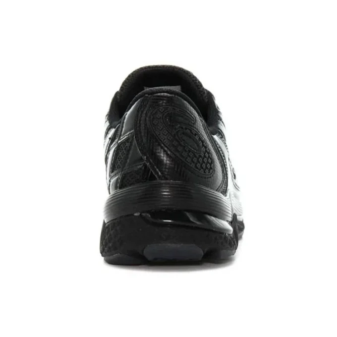 Asics x Kiko Kostadinov GEL-Kiril «Black»